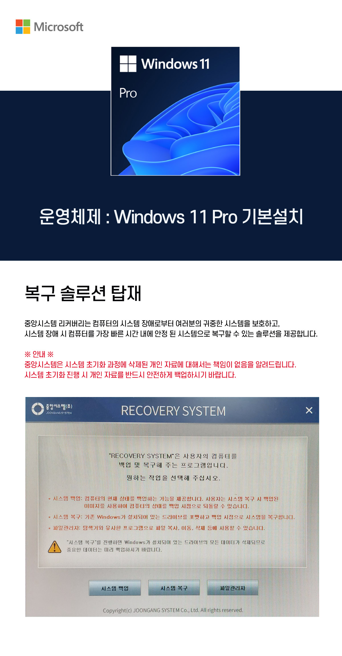 a742cb3880a381579345cced03ca0d5c_1699926676_2445.jpg