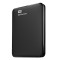 [Western Digital] 외장HDD, NEW Elements Portable [USB3.0/파우치증정] [인쇄/견적문의] 1TB