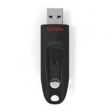 [SanDisk] USB, 울트라 (Ultra), Z48