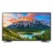 [삼성전자] 전국무료배송 삼성전자 108cm UN43N5020AFXKR 43형 LED TV