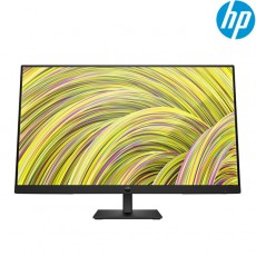 [HP] 모니터 P27h G5 FHD IPS 75