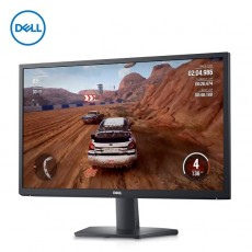 [DELL] SE2422H