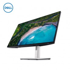 [DELL] UltraSharp U2422H