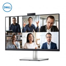 [DELL] C2423H 비디오 컨퍼런싱