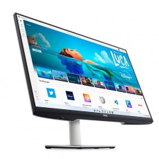 [DELL] S2723HC USB-C 비디오 컨퍼런싱