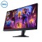 [DELL] DELL 에일리언웨어 AW2724HF 360 게이밍