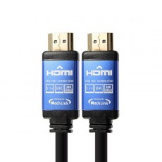 [MachLink] 마하링크 ULTRA HDMI 케이블 [Ver2.1] 1.2M