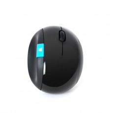 [마이크로소프트] 무선 블루트랙마우스, Sculpt Ergonomic Mouse (스컬프트 에고노믹)