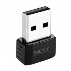 [이지넷유비쿼터스] 이지넷 NEXT-501AC (무선랜카드/USB/433Mbpss)