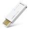 [EFM] ipTIME N1USB [무선랜카드/USB/150Mbps]