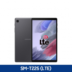 [삼성전자] 갤럭시탭 A7 라이트 8.7 LTE [SM-T225] [삼성전자정품] [제품선택]