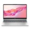 [HP] 15-FD0066TU i3-1315U (8GB/256GB)
