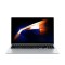 [삼성전자] 갤럭시북4 NT750XGR-A31AS (i3-1315U/16GB/512GB) [실버]