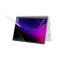 [LG전자] 그램 프로 360 16TD90SP-KX76K (Ultra7/16GB/256GB)