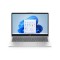 [HP] 14-EP1066TU 울트라5-125H (16GB/512GB)