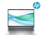 [HP] AI 프로북 460 G11 A9MR1PT 울트라7-155H (8GB/512GB/ArcGraphic)