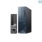 [Dell] 인스피론 3030SFF DN3030S-UB01KR i3-14100 (8GB/512GB)