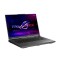 [ASUS] ROG STRIX G16 G614JV-N4117 i9-13980HX (16GB/1TB/RTX 4060)